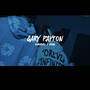 Gary Payton (feat. 100BabyRu) [Explicit]