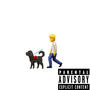 WALK IT (feat. Purkioo) [Explicit]