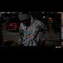 b like u (Explicit)