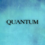 Quantum