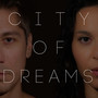 City of Dreams