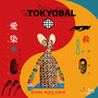 TOKYOBAL (Explicit)