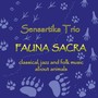 Fauna Sacra