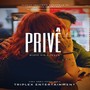 Privê (Explicit)