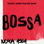 Bossa Nova 1961