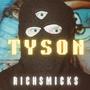 Tyson (Explicit)