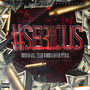 #Serious (Explicit)