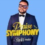 Praise Symphony VOL. 2 (Live)