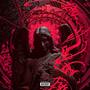 Epitafio (feat. Cokein & Alith) [Explicit]