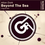 Beyond The Sea