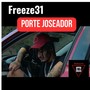 Porte Joseador (Explicit)