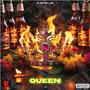 Queen (Explicit)