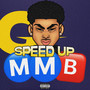 MMB Speed (Explicit)