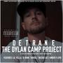 The Dylan Camp Project (Explicit)