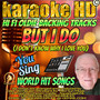 But I Do (2022 remastered & remixed - Karaoke Version)