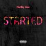 Started (Explicit)