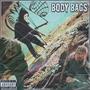 Body Bags (Explicit)