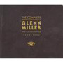 The Complete Glenn Miller