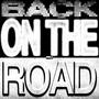 BACKONTHEROAD (Explicit)
