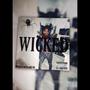 Wicked (Explicit)