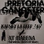 Pretoria Gangster (feat. Kapsiey La Deep_