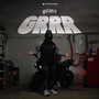 GRRR (Explicit)