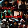 Baby Glock (feat. OTM Su) [Explicit]