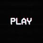 Played my part (feat. Trica) [Explicit]