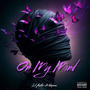 On My Mind (feat. umpeax)