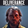 Deliverance (Original Short Film Soundtrack)