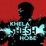 Khela Shesh Hobe