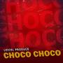 Choco Choco