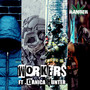 Workers (Explicit)