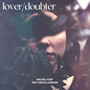 Lover/Doubter