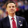 Pitino (Explicit)