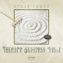 Therapy Sessions 2 (Explicit)