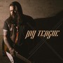 Jay Teague