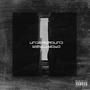 Undergraund Misantropo (Explicit)