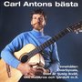 Carl Anton Bsta