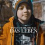 Das Leben