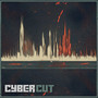 Cyber Cut
