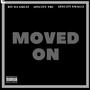 Moved on (Explicit)