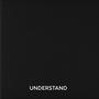 Understand