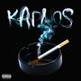 Kapnos (Explicit)