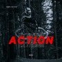 Extreme Action