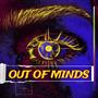 Out Of Minds (feat. SmuT)