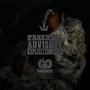 New BB (Explicit)