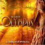 The Gods Of Olympus