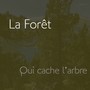 La Forêt Qui Cache l'Arbre