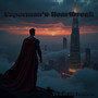 Superman's Heartbreak (Explicit)